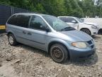 Waldorf, MD에서 판매 중인 2002 Dodge Caravan Se - Rear End