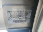 2014 Nissan Sentra S de vânzare în Bakersfield, CA - All Over