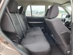 2013 Suzuki Grand Vitara Premium for Sale in Tulsa, OK - Hail