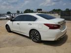 2018 Nissan Altima 2.5   for Sale in Tanner, AL - Front End