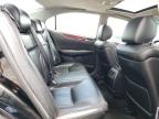 2003 Lexus Es 300   for Sale in Ellenwood, GA - Side