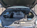 2010 Audi Q7 Prestige for Sale in Magna, UT - Side