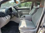2015 Toyota Venza Le for Sale in Baltimore, MD - Side