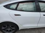 2022 Tesla Model S  na sprzedaż w Dunn, NC - Front End