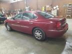 2005 Buick Lacrosse Cxl for Sale in Ebensburg, PA - Front End