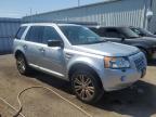 2010 LAND ROVER LR2 HSE   à vendre chez Copart ON - TORONTO