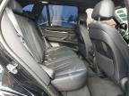 2017 Bmw X5 Xdrive35I na sprzedaż w Rancho Cucamonga, CA - Mechanical