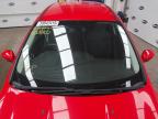 2015 FORD FOCUS ZETE for sale at Copart EAST KILBRIDE