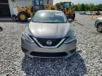 2016 Nissan Sentra S للبيع في Apopka، FL - Normal Wear