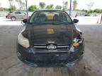 Cartersville, GA에서 판매 중인 2012 Ford Focus Se - Front End