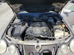 1999 Mercedes-Benz E 320 4Matic for Sale in Martinez, CA - Mechanical