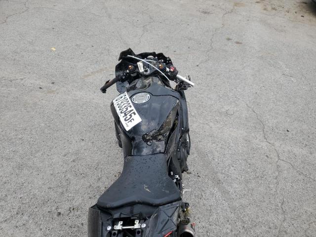 2024 YAMAHA YZFR1   