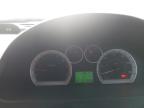 2010 CHEVROLET AVEO LS for sale at Copart SANDTOFT