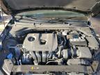 2020 Hyundai Elantra Sel en Venta en Phoenix, AZ - Front End
