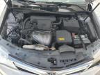2014 Toyota Camry L en Venta en Opa Locka, FL - Front End