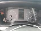2024 Toyota Corolla Se   en Venta en Gainesville, GA - Front End