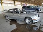 2008 Mercedes-Benz E 320 Cdi for Sale in Phoenix, AZ - Burn - Engine