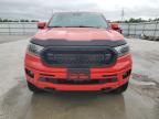 2021 FORD RANGER XL   for sale at Copart ON - OTTAWA