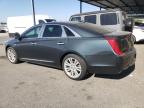 2018 Cadillac Xts Luxury for Sale in Sacramento, CA - Side