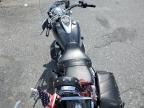 2024 KAWASAKI VN900 D   for sale at Copart PA - HARRISBURG