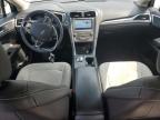 Lebanon, TN에서 판매 중인 2020 Ford Fusion Se - Side