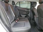 2024 Buick Encore Gx Preferred იყიდება Hampton-ში, VA - Front End