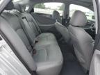 2015 Hyundai Sonata Hybrid   продається в Moraine, OH - Rear End