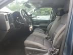 2014 Chevrolet Silverado C1500 Lt for Sale in Austell, GA - Minor Dent/Scratches