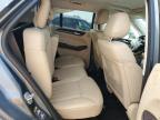 2017 Mercedes-Benz Gle 350 zu verkaufen in New Orleans, LA - Front End