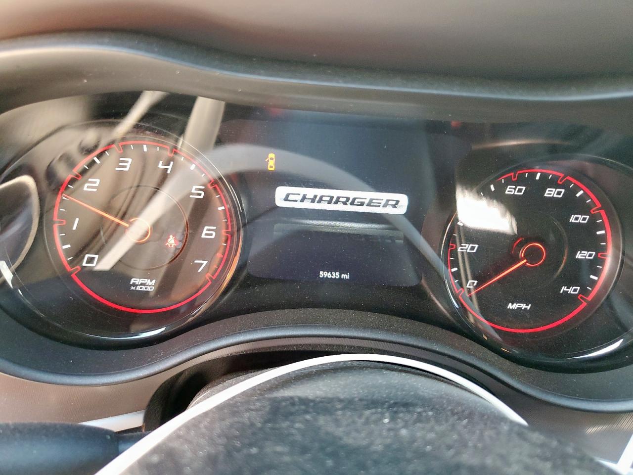 2022 Dodge Charger Gt VIN: 2C3CDXHG2NH225295 Lot: 62237665