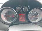 2013 VAUXHALL ASTRA GTC for sale at Copart SANDWICH