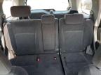 2006 Honda Cr-V Ex for Sale in Kansas City, KS - Front End