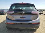 2022 Chevrolet Bolt Ev 1Lt na sprzedaż w Nisku, AB - Front End