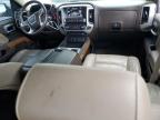 2015 Gmc Sierra K1500 Slt for Sale in West Palm Beach, FL - Front End