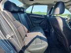 2010 Volkswagen Jetta Se de vânzare în Gastonia, NC - Front End