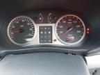 2003 RENAULT CLIO DYNAM for sale at Copart SANDTOFT