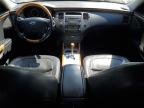 2007 Hyundai Azera Se   for Sale in Graham, WA - Rear End