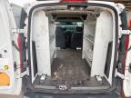 2015 Ford Transit Connect Xl იყიდება Houston-ში, TX - Minor Dent/Scratches