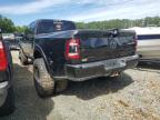 2021 Ram 3500 Limited for Sale in Shreveport, LA - Water/Flood