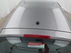 2010 RENAULT CLIO I-MUS for sale at Copart GLOUCESTER