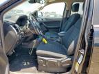 2020 Ford Ranger Xl for Sale in Houston, TX - Side