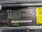 2009 Bmw 335 I for Sale in Littleton, CO - Rear End