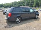 2014 Dodge Grand Caravan Sxt for Sale in Baltimore, MD - Front End