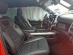 2021 Ram 1500 Big Horn/Lone Star for Sale in Grand Prairie, TX - Side
