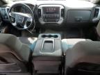 2015 Gmc Sierra K2500 Sle for Sale in Helena, MT - Side