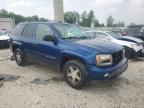 Wayland, MI에서 판매 중인 2003 Chevrolet Trailblazer  - Front End