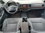 2004 Chevrolet Impala  na sprzedaż w Seaford, DE - Front End
