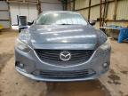 2014 MAZDA 6 GRAND TOURING   à vendre chez Copart ON - COOKSTOWN