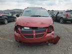 2006 Dodge Grand Caravan Sxt de vânzare în Earlington, KY - Front End