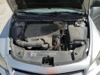 2012 Chevrolet Malibu Ls for Sale in Ocala, FL - Mechanical